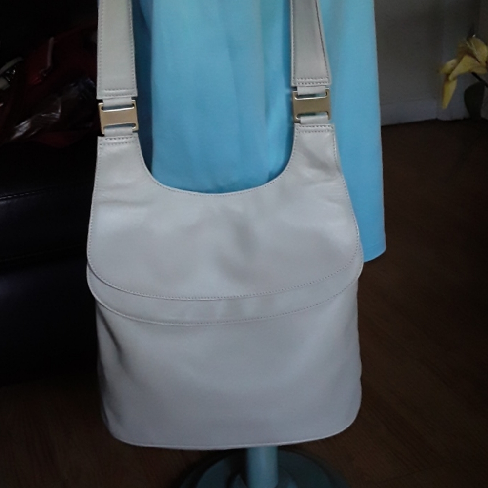 SABINA BAG